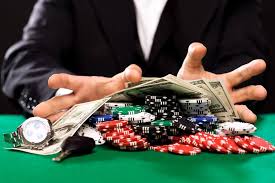 Официальный сайт Metatokens Casino