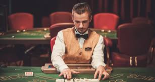 Официальный сайт Metatokens Casino